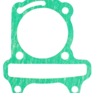 Akční Cena ATHENA těsnění pod válec KYMCO AGILITY 4T/PLUS 50 08-14, AGILITY 2T 50 05-18, SYM FIDDLE II 50 08-18, SIMPLY 50 07-08, YAMAHA YFM 90 raptor 09-13 (OEM:00103052; 12191BE2A00; 43DE135100)