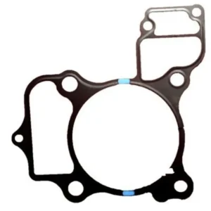 Dokud Zásoby Vydrží ATHENA těsnění pod válec HONDA FORZA 300 13-20, SH 300 07-14 (OEM:12191KTW901)