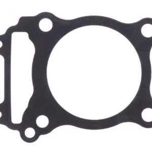 ATHENA těsnění pod válec KYMCO doWMTOWN 300 09-16, doWNTOWN 200 10, PEOPLE GT 300 10-11 (OEM:00112047) Novinka