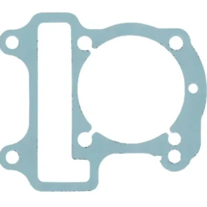 Značkový ATHENA těsnění pod válec HONDA VISION 50 11-12 (OEM:12191GFC772)