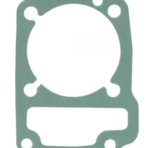 Akce ATHENA těsnění pod válec HONDA CRF 125F 14-22 (OEM:12191KYY900; 12191KYY901)