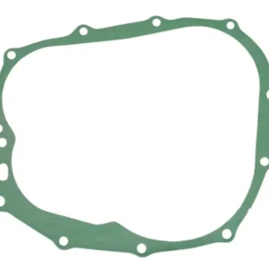 ATHENA těsnění krytu spojky HONDA CB 100 70-86, CB/CD/CL/SL/TL 125 71-75, CG/XJ 125 76-93, XL 100 74-78, XL 125 71-78, XL 200 83-84, XR 200R 80-91 (OEM:11393107000; 11393107020) Cenová Bomba