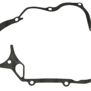 ATHENA těsnění krytu spojky HONDA CRM/MB/MBX 50 83, CRM/MBX/MTX/NSR 75 83-87, MCX/MBX/MTX 83-87, NS-1 75 91-93, NSR 50 83-93 (OEM:11393GE2000) Výhodná Nabídka