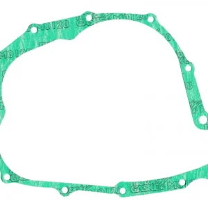 Nejlepší Cena ATHENA těsnění krytu spojky HONDA ATC 185 81-83, ATC BIG RED 200 81-85, CT 185 79-91, XL 125 79-84, XLS 125 76-80, XL 185 79-91, XR 125 76-80, XR 185 79-91 (OEM:11393KT0710)