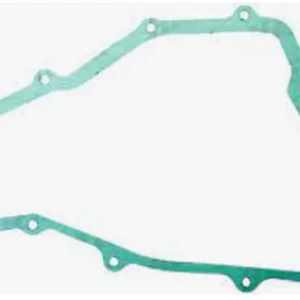 ATHENA těsnění krytu spojky HONDA CR 500R 84, (OEM:11395KA5740) Objednat Nyní