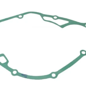 Tovární Cena ATHENA těsnění krytu spojky HONDA CR 125R 81-82 (OEM:11395444000)