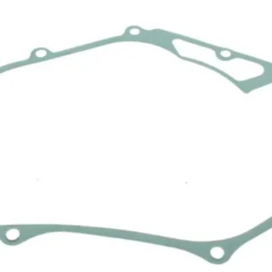 Sezónní Sleva ATHENA těsnění krytu spojky CR 80R 80-81 (OEM:11393169000)