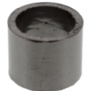 ATHENA těsnění výfukového potrubí 31,5X25X25 mm HONDA CB 250 91-97, cmX 250 12-13, TRX 90 93-12, XL 1000V VARADERO 07-10 (OEM:18391HB7000) Nejlepší Volba