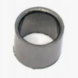 Vysoce Kvalitní ATHENA těsnění výfukového potrubí 34,5X28,5X32,5 mm HONDA FES 250 FORESIGHT 98-99, NSS 250 FORZA 05-07, SH 300 07-12, XR 600R 88-90 (OEM:18391MN1670)