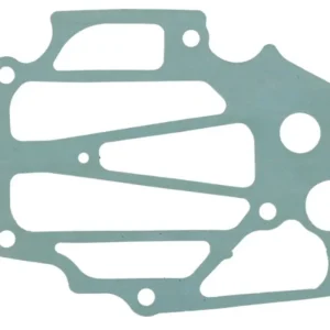 ATHENA těsnění pod víko ventilů HONDA VT 1100C SHAdoW 88-89 Nejprodávanější