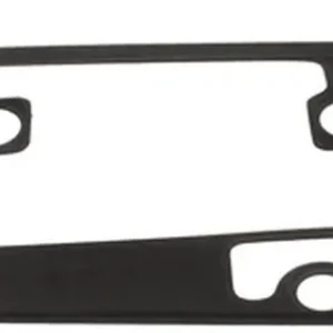 ATHENA těsnění pod víko ventilů HONDA VT 1100C SHAdoW 85-94, VT 1100CS/CR 94-18 (OEM:12321MG8004; 12321mm8881) Super Cena