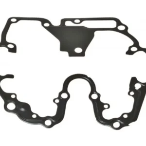 ATHENA těsnění pod víko ventilů HONDA XL 250 85-99, XR 250R/L/S 85-01 (OEM:12391KR6000; 12391KR6010) Akční Cena