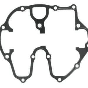 Moderní ATHENA těsnění pod víko ventilů HONDA TRX 400 99-13, XR 400R 96-04 (OEM:12391KCY671)