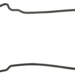 Objednat Nyní ATHENA těsnění pod víko ventilů HONDA VFR 800F 98-01 (OEM:12395MBG000)