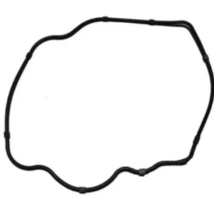 Doprava Zdarma ATHENA těsnění pod víko ventilů BETA EIKON 125/150 99-02, KYMCO BW 125 00-04, DINK 125/150 97-03, GRAND DINK 125/150 01-04, MALAGUTI F18 WARRIOR 125/150 00-02 (OEM:00122964)