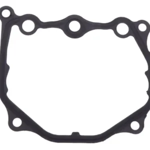 Aktuální ATHENA těsnění pod víko ventilů HONDA TRX 350 00-04 (OEM:12315HN5671)