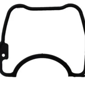 ATHENA těsnění pod víko ventilů HONDA PCX 125 10-11 (OEM:12391KWN900) Výhodná Nabídka