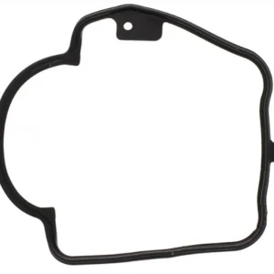 ATHENA těsnění pod víko ventilů HONDA PCX 125/150 12-15, SH 125 14-15 (OEM:12391KZR600) Ověřený