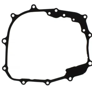 ATHENA těsnění krytu spojky HONDA CRF 125F 14-26, (OEM:11394KWS901) Akční Nabídka