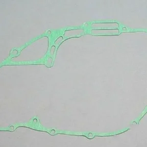 Prémiový ATHENA těsnění krytu spojky HONDA CB 250 80-84, CL 250 82-83, FT 500 82-83, XL 250 78-83, XL 500 79-81 (OEM:11394MA0306; 11394428000)