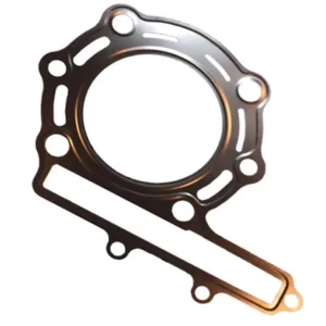 ATHENA těsnění pod hlavu KAWASAKI KL 250 85-03, KLR 250 85-96, KSF 250 MOJAVE 85-04 (OEM:110041121) Dokud Zásoby Vydrží