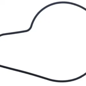 ATHENA těsnění krytu vodní pumpy KAWASAKI ER-6F 650 06-17 Aktuální