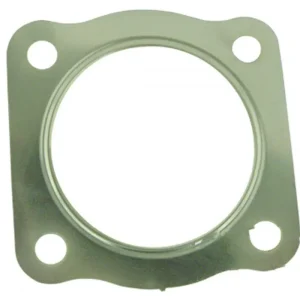 Moderní ATHENA těsnění pod hlavu PEUGEOT SV 125 GEO 125 91-95 (OEM:724690)