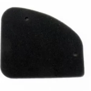 Horká Nabídka ATHENA vzduchový filtr PEUGEOT BUXY 50 94-98, ELYSTAR 50 03-05, SPEEDFIGHT 50 05-06 (730199)