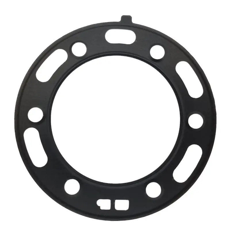 ATHENA těsnění pod hlavu POLARIS XPLORER 400 95-02, XPRESS 400 97-18, BIG BOSS 400 6X6 94-97, TRAIL BLAZER 400 03-18 (OEM:3084731) Hromadná Objednávka