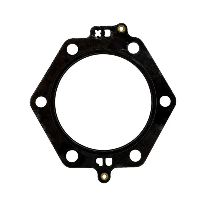 Cenová Bomba ATHENA těsnění pod hlavu POLARIS PRO lité 300 94-95, BIG BOSS 6X6 300 94-18, XPLORER/XPRESS 300 94-99 (OEM:3085098)