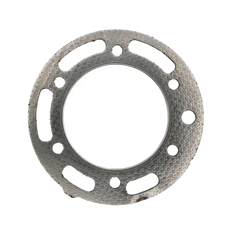 Sleva ATHENA těsnění pod hlavu POLARIS 350 2T (všechny modely) 90-93 (OEM:3084517)