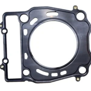 ATHENA těsnění pod hlavu POLARIS XPLORER/MAGNUM/RANGER/SCRAMBLER 500 96-18, ATP 500 04-05, BIG BOSS 500 96-03, sportSMAN 500 06-18, WORKER 500 01-02 (OEM:3085371) Levný