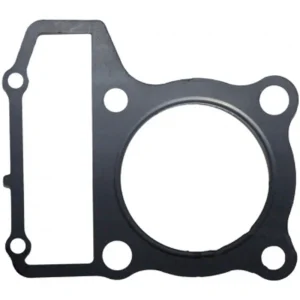 Aktuální ATHENA těsnění pod hlavu POLARIS HAWKEYE 300 07-10, sportSMAN 300 08-10 (OEM:3089802)