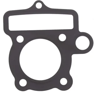 Sezónní Sleva ATHENA těsnění pod hlavu POLARIS OUTLAW 90 07-16, sportSMAN 90 07-16 (OEM:0453427)