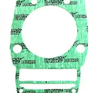 Akční Cena ATHENA těsnění pod válec POLARIS sportSMAN 400 03-10, všechny motory 425 95-12, HAWKEYE 400 13-14, RANGER 400 12-13, RANGER 500 06-14, sportSMAN 500 03-14 (OEM:3089966; 3084851; 3085370)