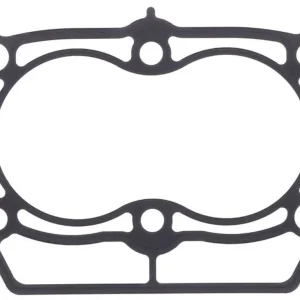 ATHENA těsnění pod válec POLARIS RANGER 700 6X6 03-18, RANGER 800 RZR 10-18, RANGER UTV 800 11-13, sportSMAN 800 07-10, sportSMAN 700 07-08 (OEM:5247360) Exkluzivní