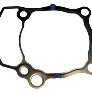 Nová Kolekce ATHENA těsnění pod válec POLARIS sportSMAN 550 09-14, XP 550 09-13 (OEM:3090092)