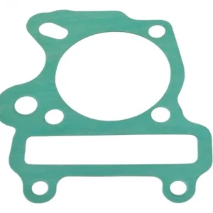 Omezená Nabídka ATHENA těsnění pod válec POLARIS OUTLAW 90 07-16, sportSMAN 90 07-16 (OEM:0453418)