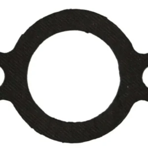 Doprava Zdarma ATHENA těsnění svodu výfuku POLARIS MAGNUM 325 00-02, MAGNUM 330 03-10, TRAIL BLAZER 330 06-13 (OEM:3086421)