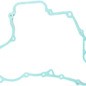 ATHENA těsnění krytu spojky APRILIA ATLANTIC LC 500 02-04; SCARABEO 500 03-06; GILERA NEXUS 500 03-06; PIAGGIO BEVERLY 500 02-06; X9 03-07 Hromadná Objednávka