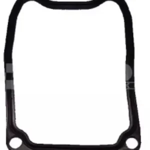 Značkový ATHENA těsnění pod víko ventilů APRILIA; GILERA; PIAGGIO