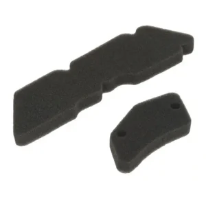 Jen Po Omezenou Doba ATHENA vzduchový filtr APRILIA MOJITO 50 04-08, SCARABEO 50 06-18, DERBI ATLANTIS 50 2T 03-10 (487719)