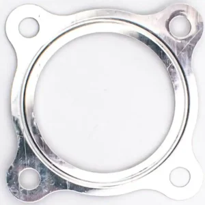 ATHENA těsnění pod hlavu APRILIA AMICO 50 90-99, YAMAHA BW 50 97-16, CR 50 TARGET 91-95, CW 50 95-03, DT 73-83, FS1 50 74-91, RD 50 75-77, TY 50 77-80 (OEM:8206166; 1NTE118101; 1NTE118100) Dokud Zásoby Vydrží