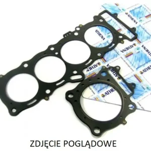 Levný ATHENA těsnění pod hlavu YAMAHA (OEM:3UP1118100; 5GC1118100)