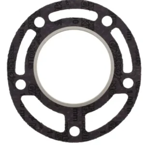 ATHENA těsnění pod hlavu YAMAHA YZ 125 83-85 (OEM:39W1118101) Nízká Cena