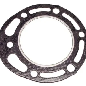Must-Have ATHENA těsnění pod hlavu YAMAHA YZ 250 83-85 (OEM:56A1118100)