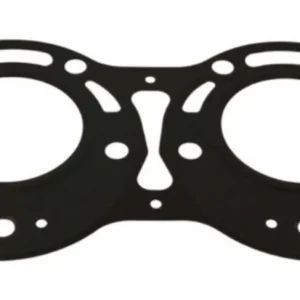 ATHENA těsnění pod hlavu YAMAHA TDR 250 88-08, TZR 250 87-92 (OEM:1KT1118100) Zlevněný