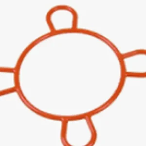 ATHENA těsnění pod hlavu APRILIA AF1/CLASIC/EUROPA/PEGASO/RED ROSE/RS/RX 50 91-02, TUONO 50 03-04, MINARELLI AM3/4/5/6 50 92-12 (OEM:8206948) Nejlepší Volba