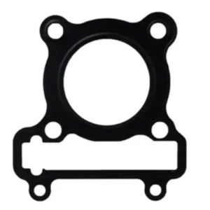 ATHENA těsnění pod hlavu YAMAHA NXC 125 CYGNUS 125 04-10, ZUMA 125 09-13 (OEM:5MLE118100) Hit Sezóny