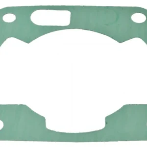 Bezpečná Platba ATHENA těsnění pod válec YAMAHA YZ 125 86-93 (OEM:1LX1135110; 1LX1135100)